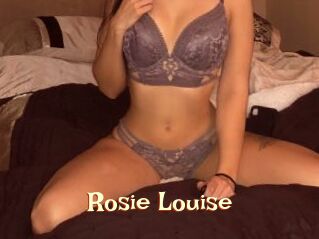 Rosie_Louise
