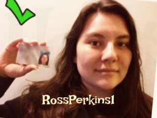 RossPerkins1