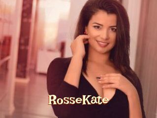 RosseKate