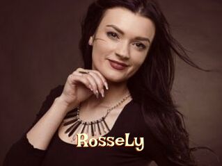 RosseLy