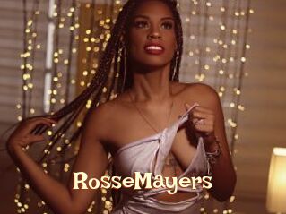 RosseMayers