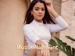 RossieHarmont