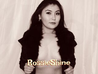 RossieShine