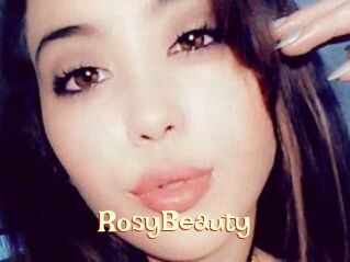 RosyBeauty