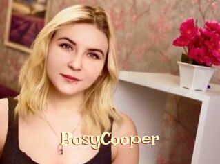RosyCooper