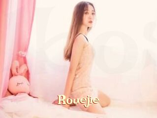 Rouejie