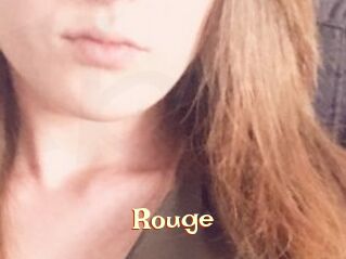 Rouge