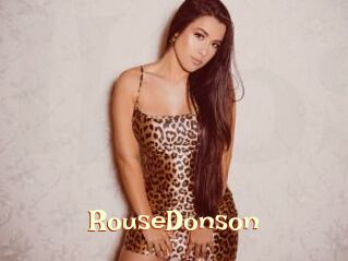 RouseDonson