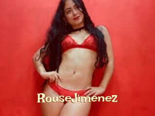 RouseJimenez