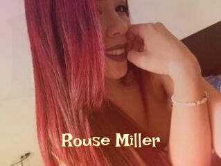 Rouse_Miller