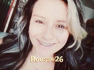 Rousse26