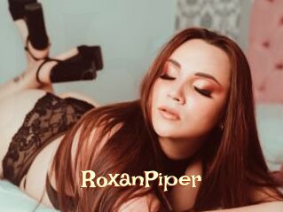 RoxanPiper