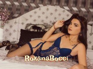 RoxanaBocci