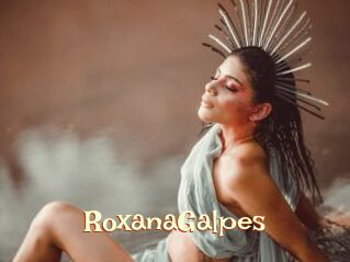 RoxanaGalpes