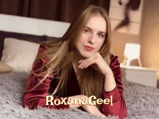 RoxanaGeel