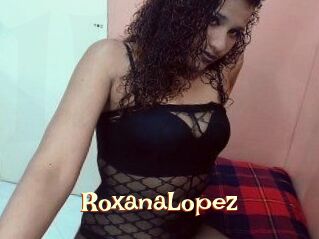 Roxana_Lopez