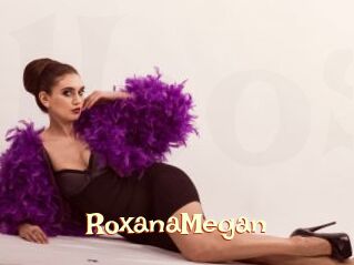 RoxanaMegan