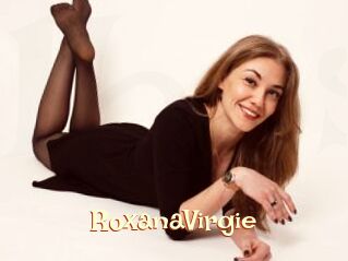 RoxanaVirgie