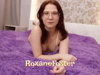RoxaneFoster