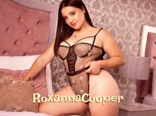 RoxannaCooper