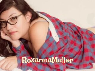 RoxannaMuller