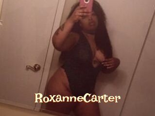 Roxanne_Carter