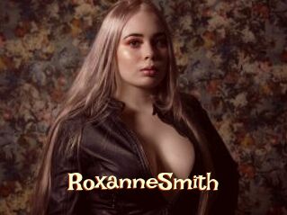 RoxanneSmith