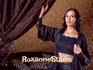 RoxanneStone