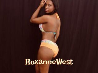 RoxanneWest