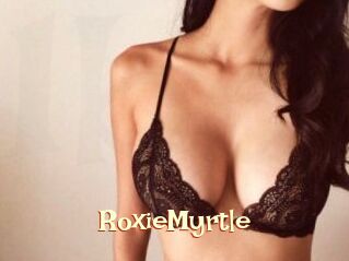 RoxieMyrtle
