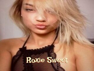 Roxie_Sweet