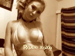 Roxie_xoxo