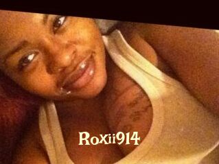Roxii914