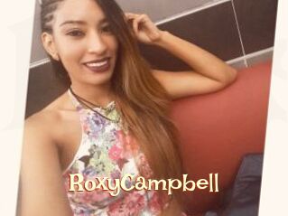 RoxyCampbell