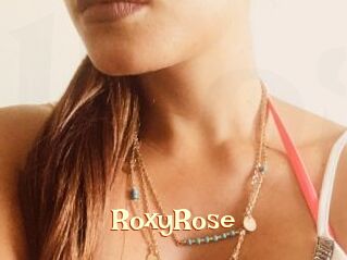 RoxyRose