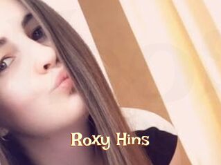 Roxy_Hins