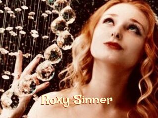 Roxy_Sinner_