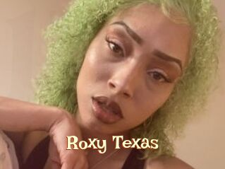 Roxy_Texas