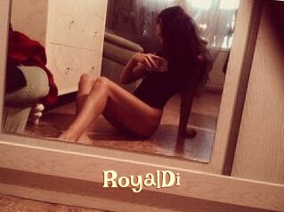 RoyalDi