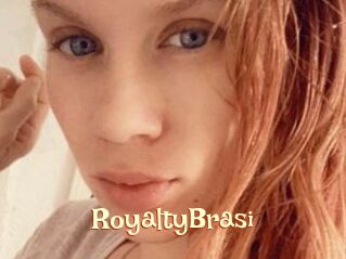 RoyaltyBrasi