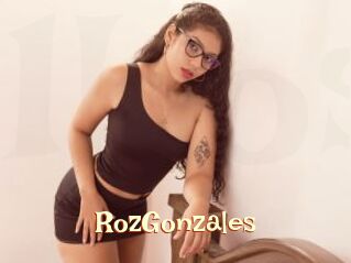 RozGonzales