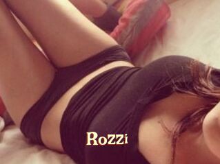 Rozzi_