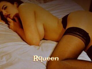 Rqueen