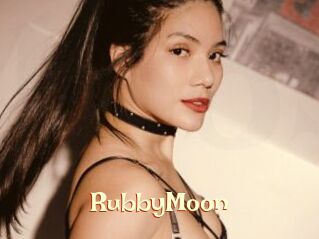 RubbyMoon