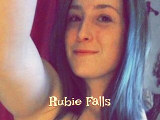 Rubie_Falls