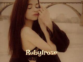 Ruby1rose