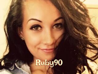 Ruby90