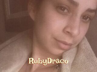 RubyDraco