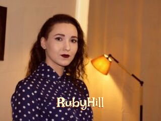 RubyHill