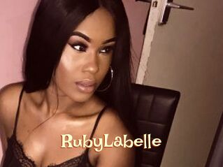 Ruby_Labelle